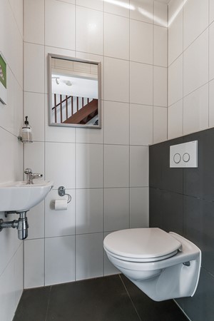 Medium property photo - Laan Van Braets 8, 3328 LK Dordrecht